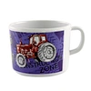childrens melamine mug