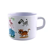 melamine mug