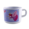melamine mug