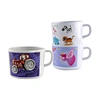 melamine mug